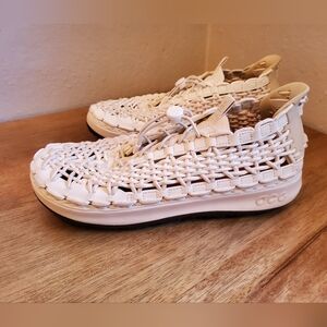 Nike ACG Watercat  "Phantom" colorway Mens 7